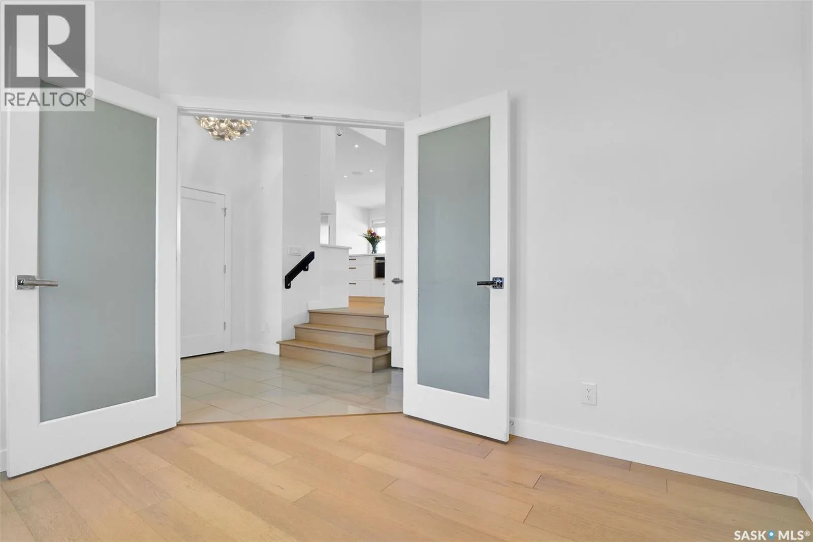 3410 Green Brook ROAD