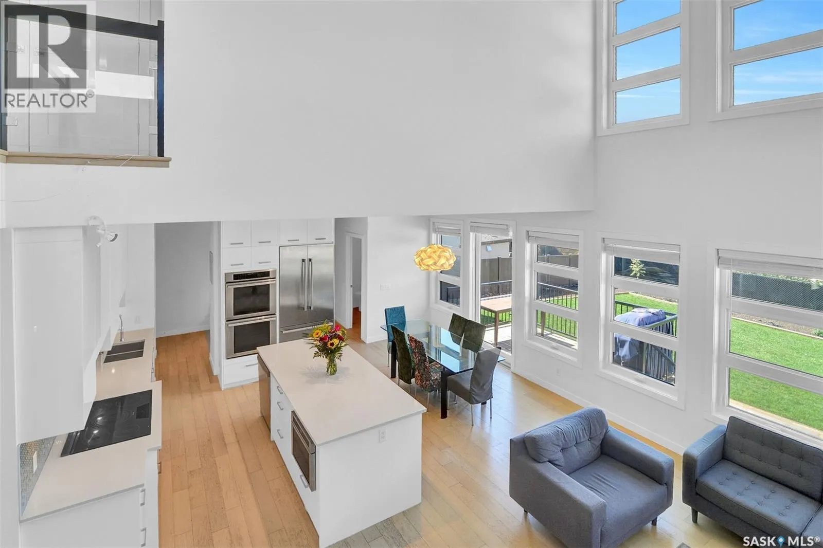 3410 Green Brook ROAD