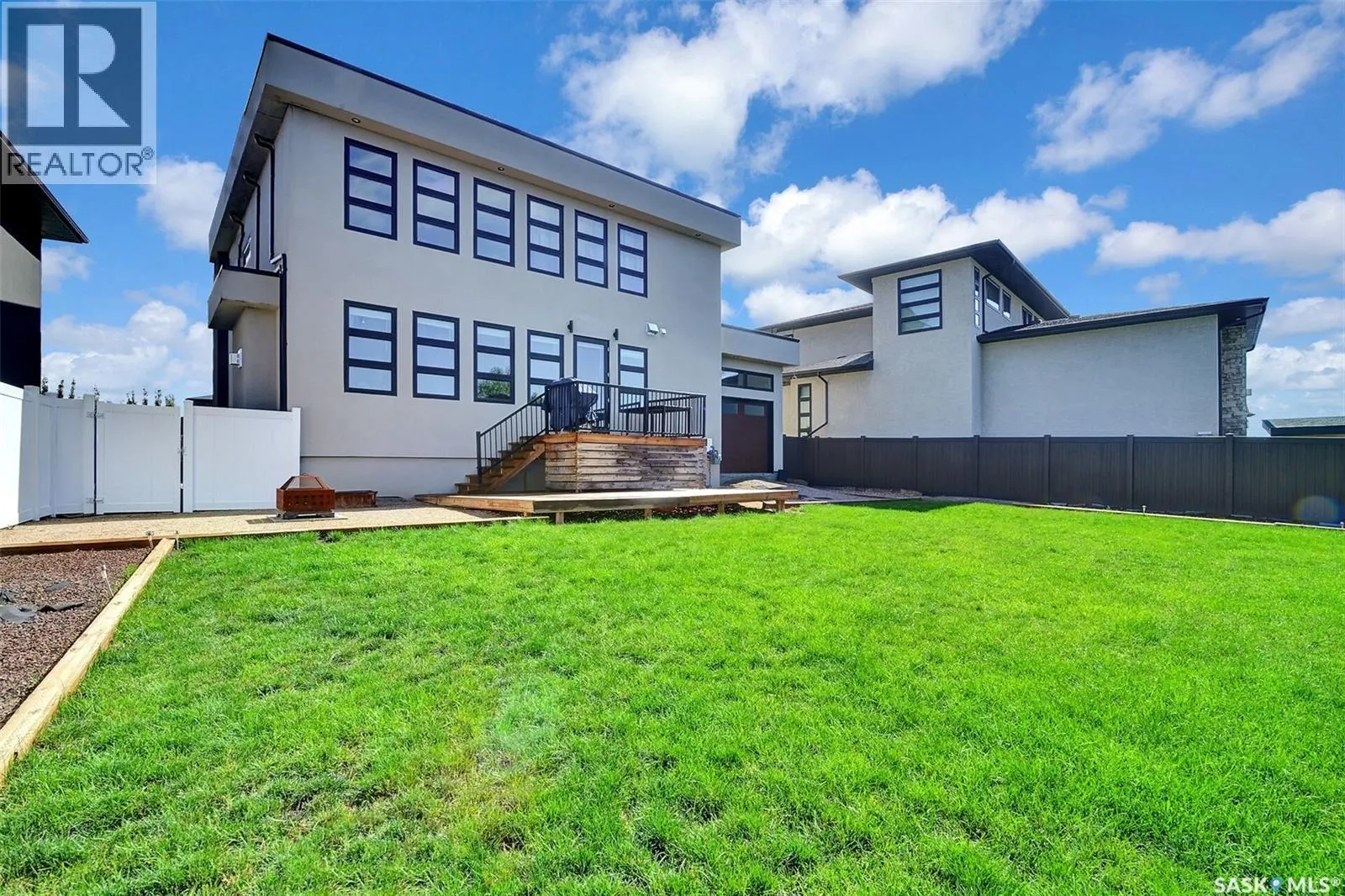 3410 Green Brook ROAD