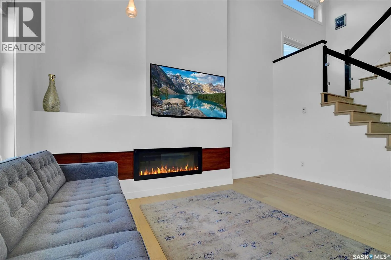3410 Green Brook ROAD