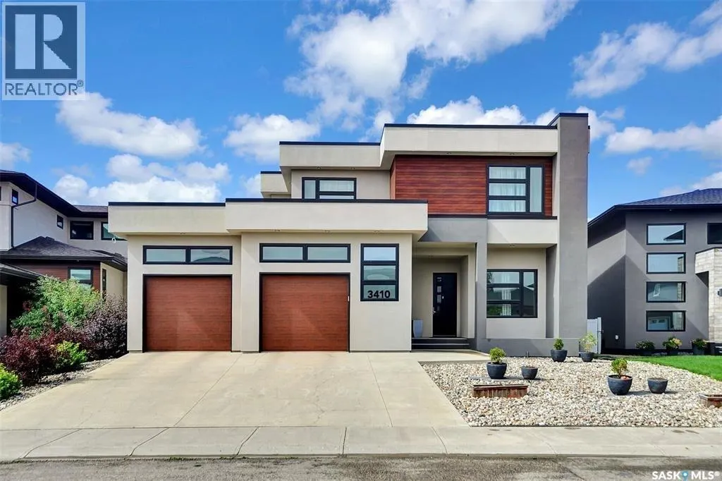 3410 Green Brook ROAD