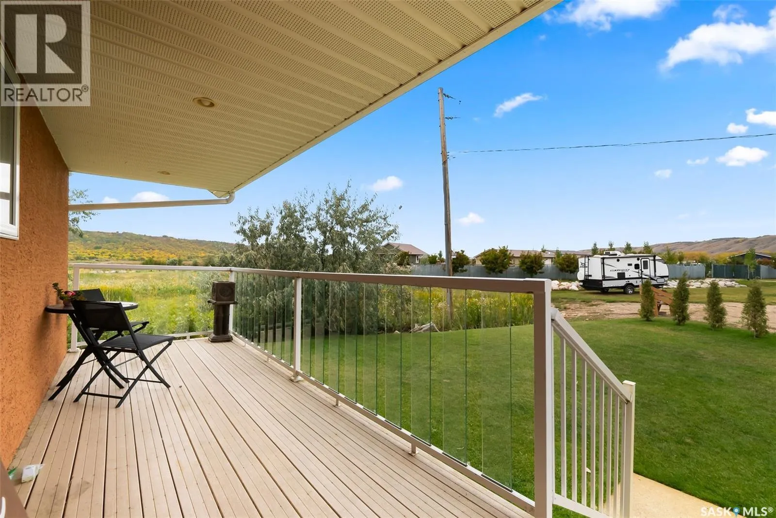 30 Larocque ESTATES