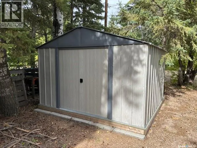 141 Oldroyd DRIVE