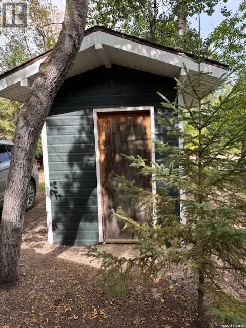 141 Oldroyd DRIVE