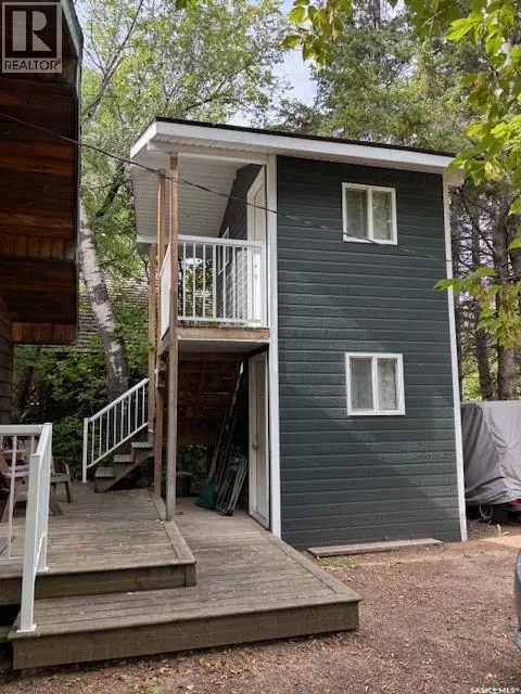 141 Oldroyd DRIVE