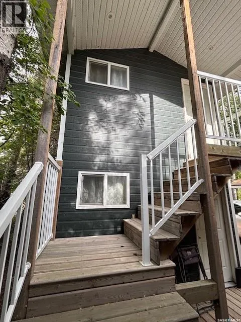 141 Oldroyd DRIVE