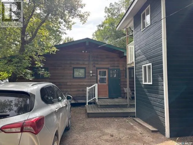 141 Oldroyd DRIVE