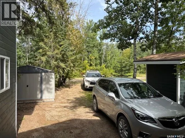 141 Oldroyd DRIVE