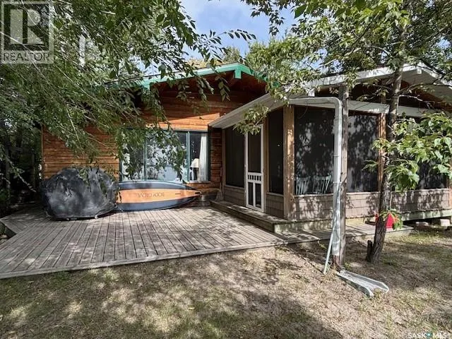 141 Oldroyd DRIVE