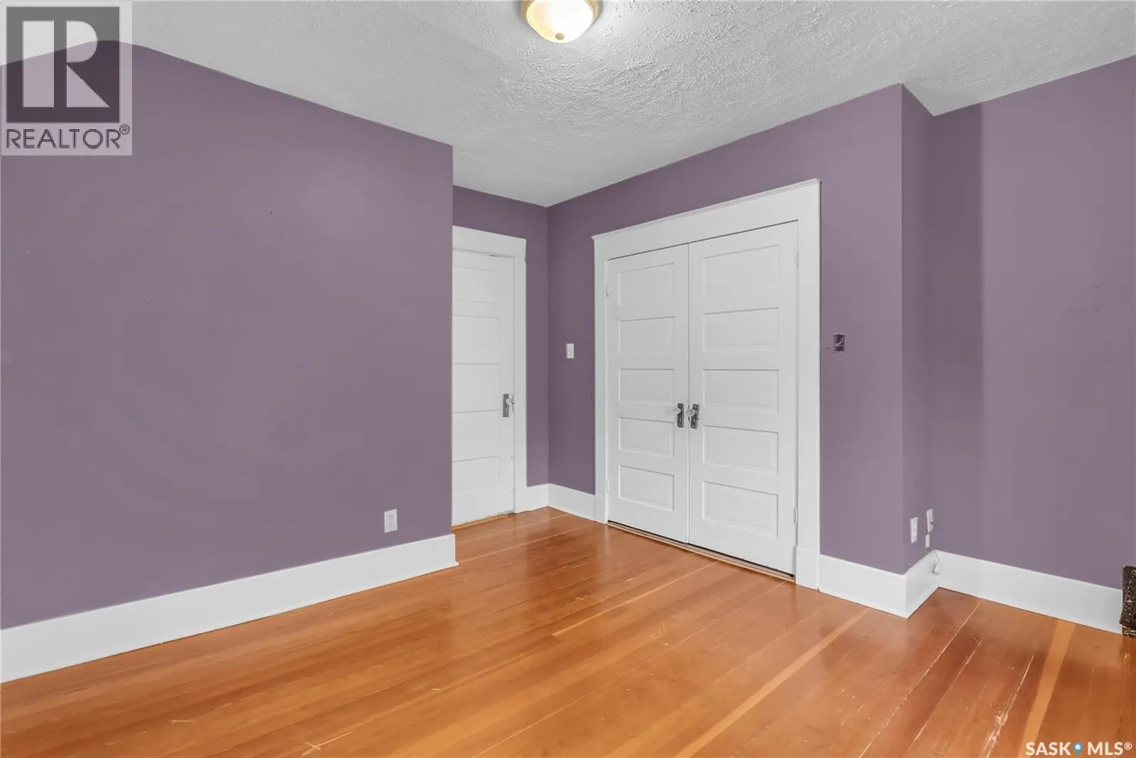 714 King STREET