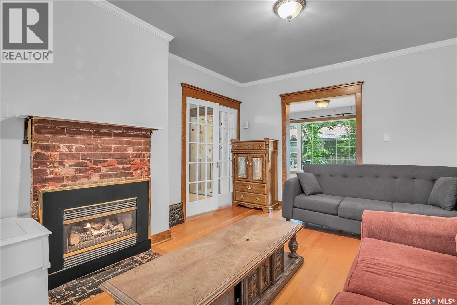 714 King STREET