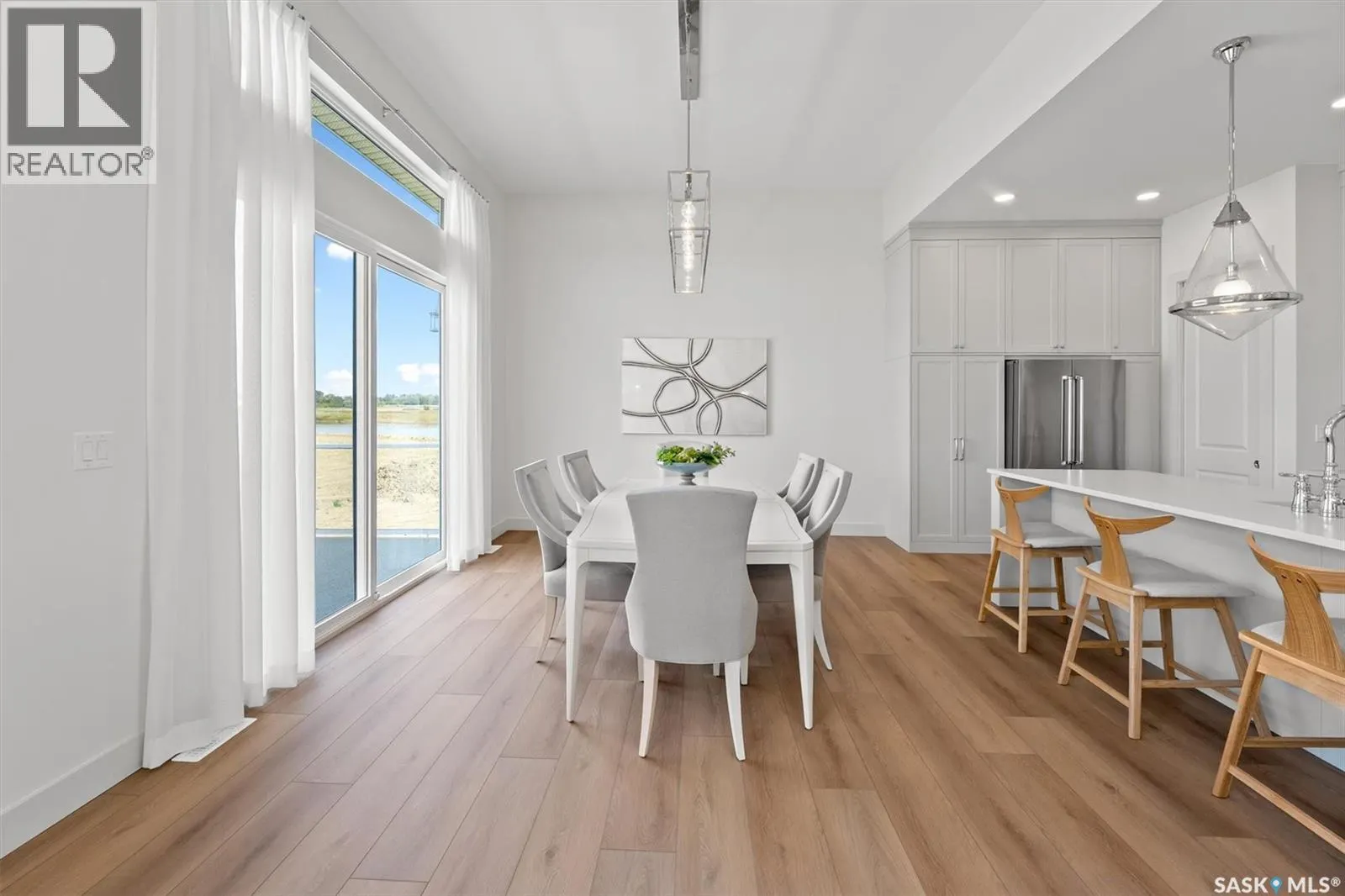 641 Greenbryre COVE