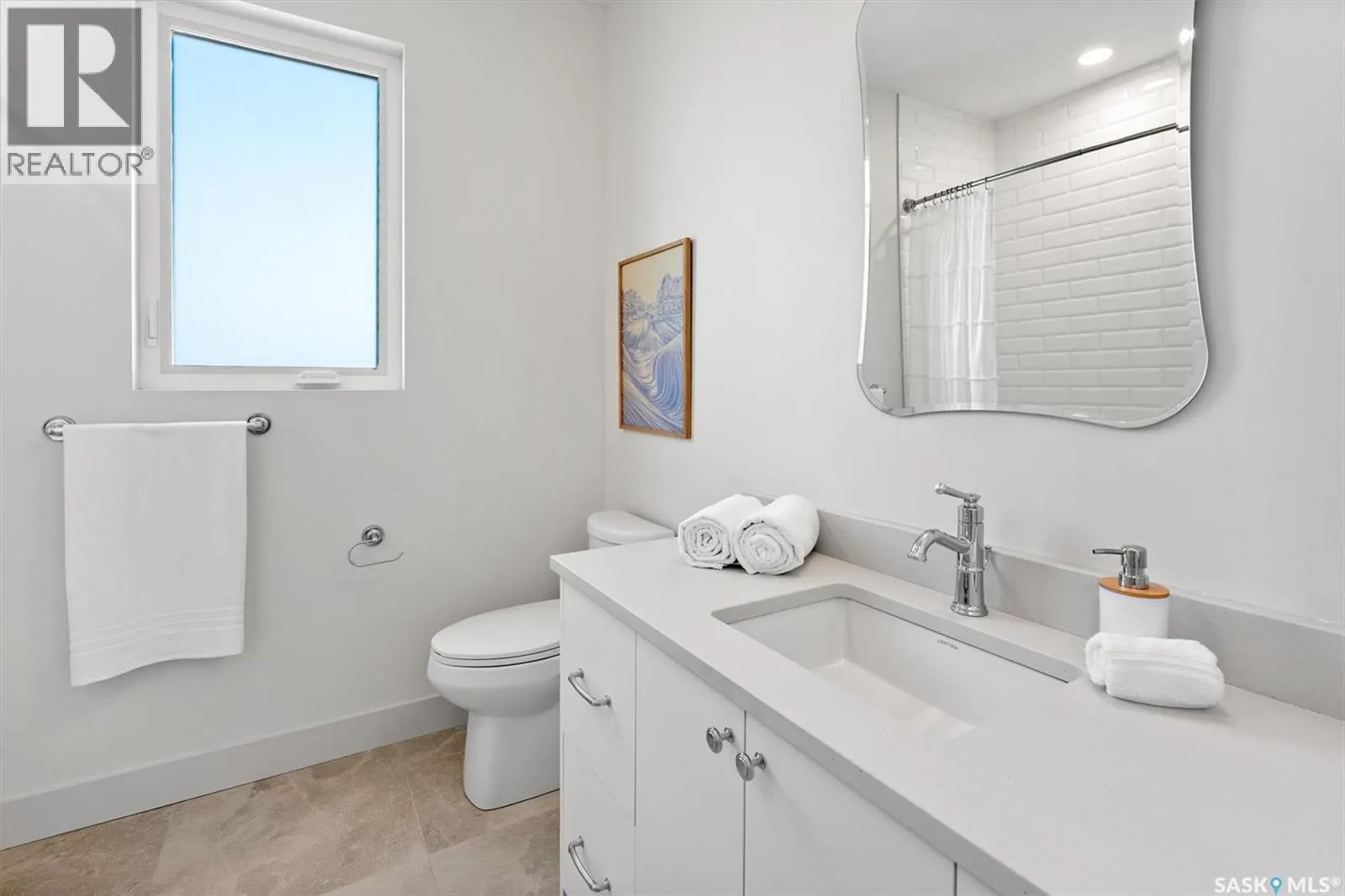 641 Greenbryre COVE