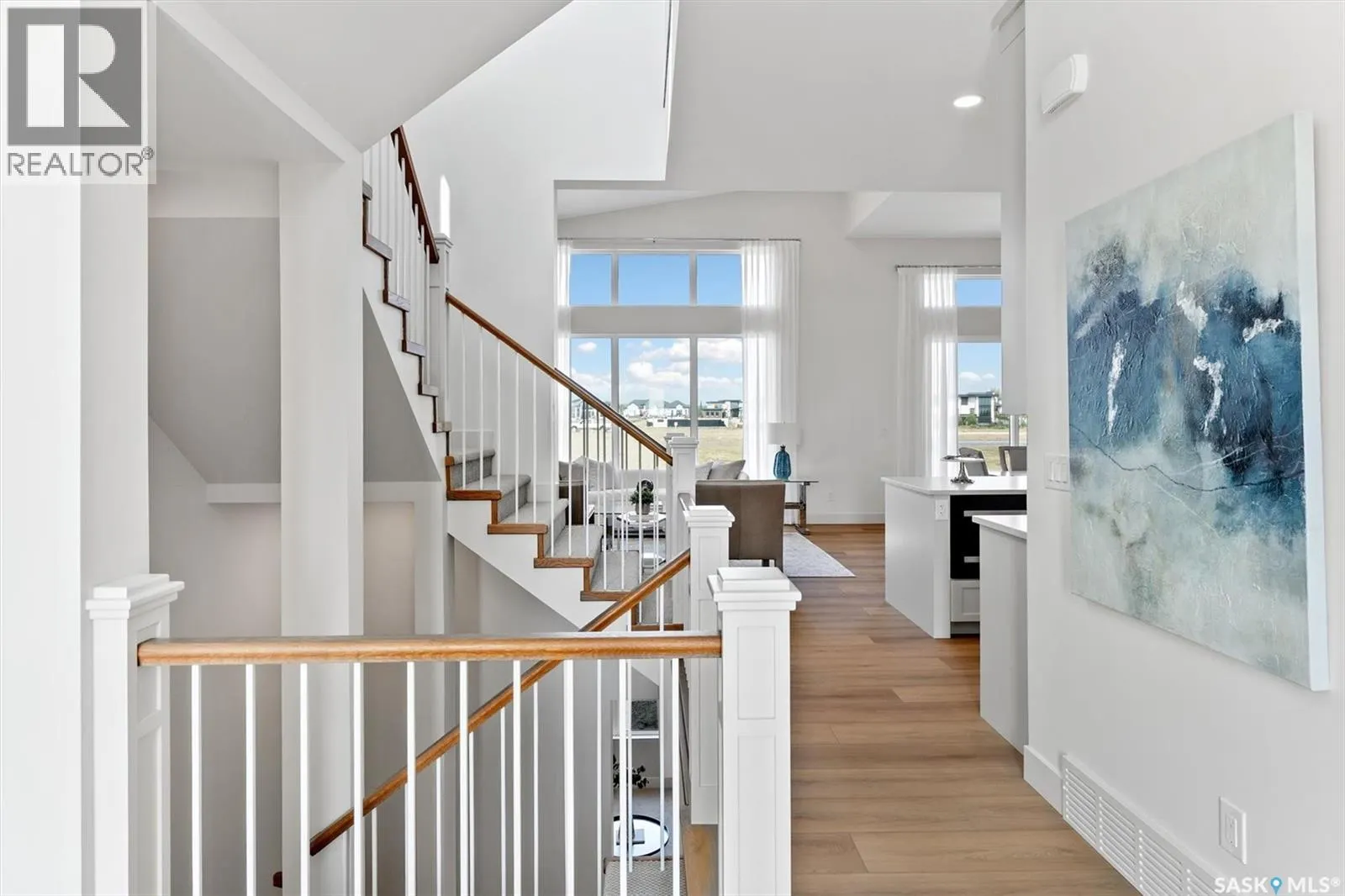 641 Greenbryre COVE