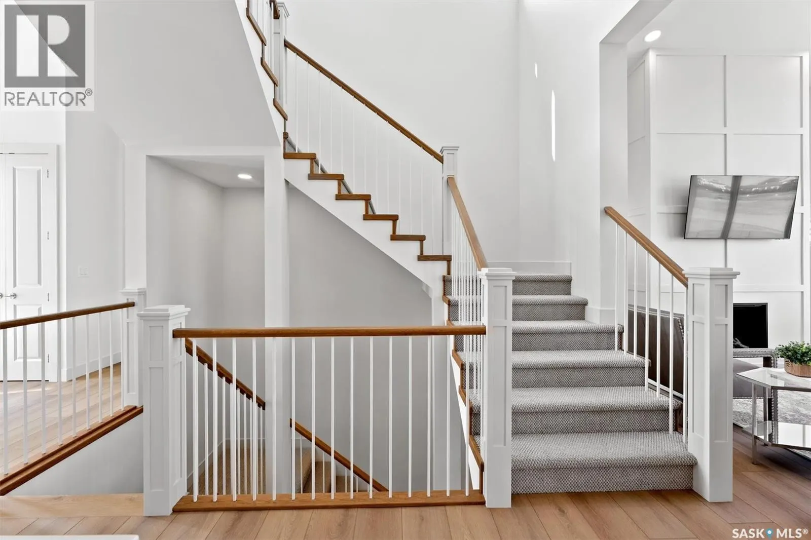 641 Greenbryre COVE
