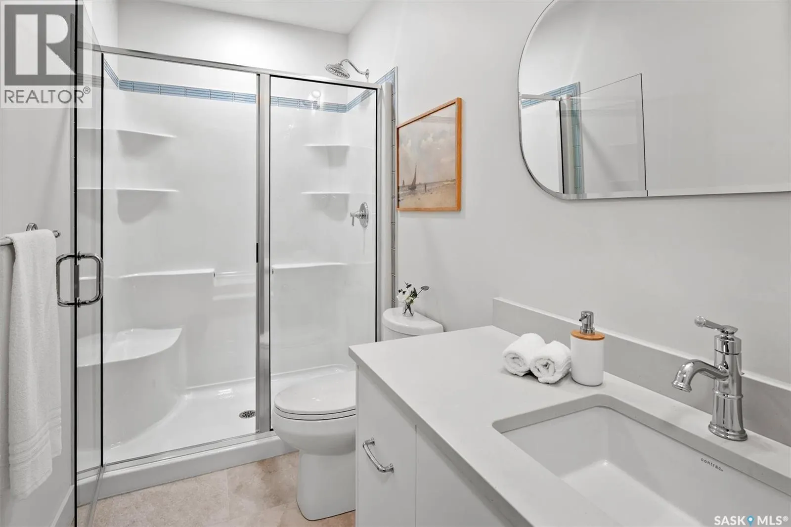 641 Greenbryre COVE