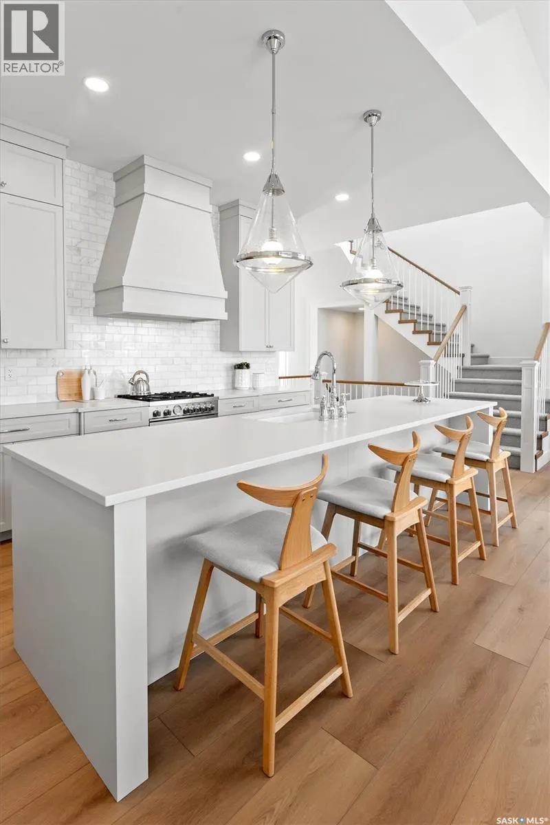 641 Greenbryre COVE