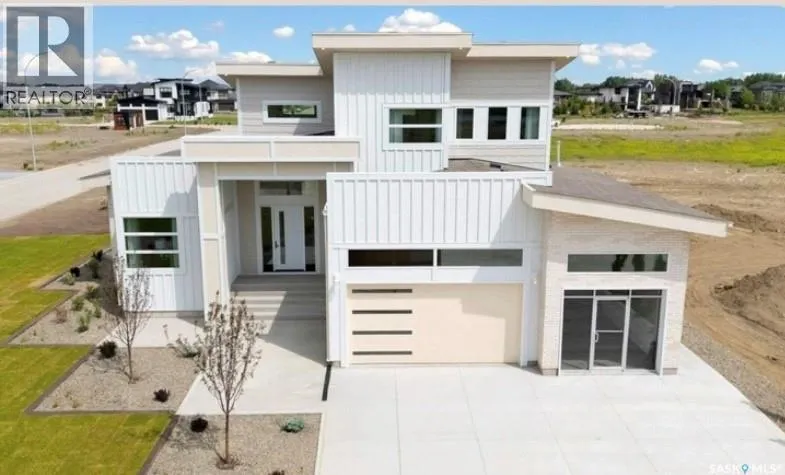 641 Greenbryre COVE