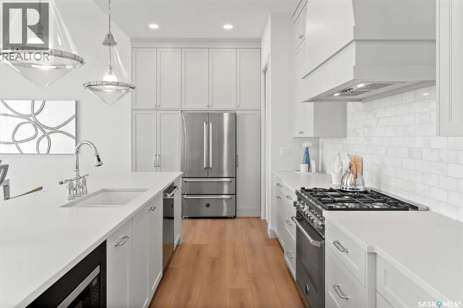 641 Greenbryre COVE