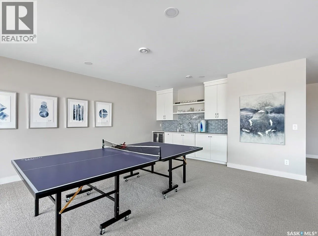 641 Greenbryre COVE