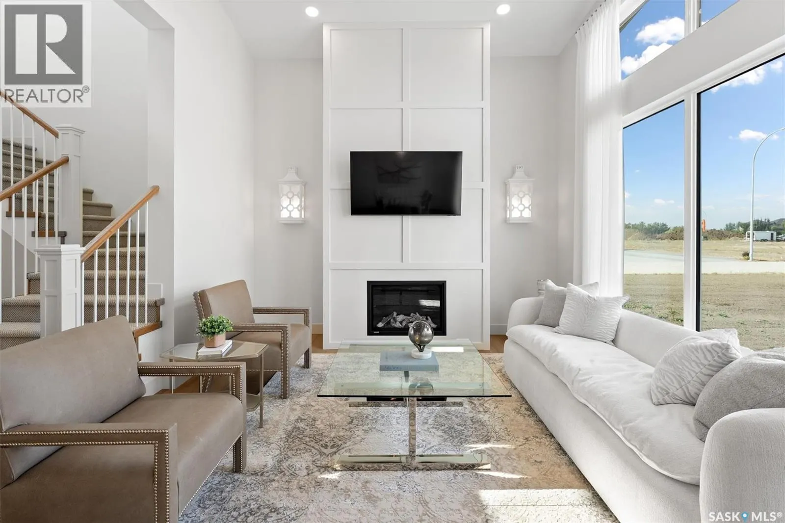 641 Greenbryre COVE