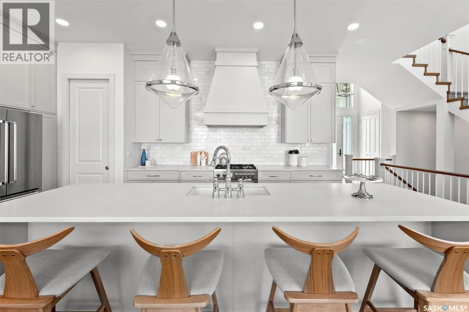 641 Greenbryre COVE