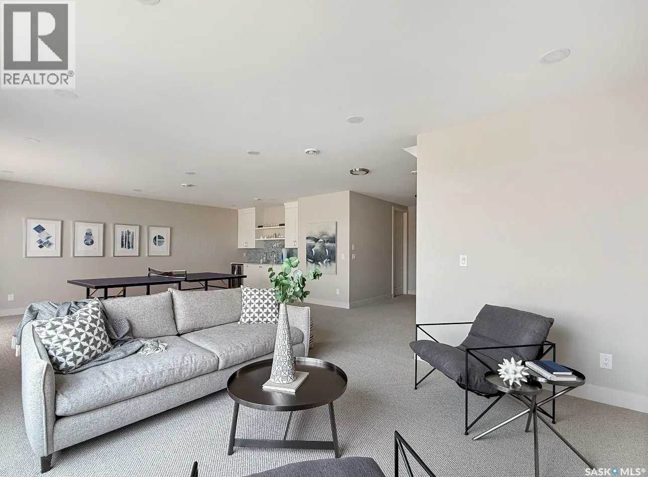 641 Greenbryre COVE