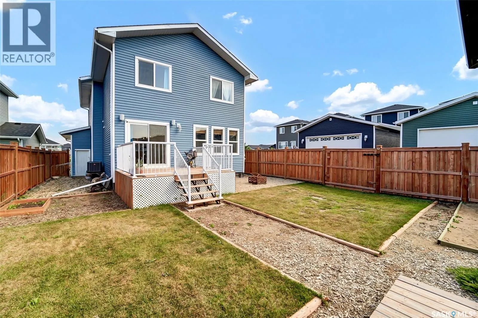103 Stromberg CRESCENT