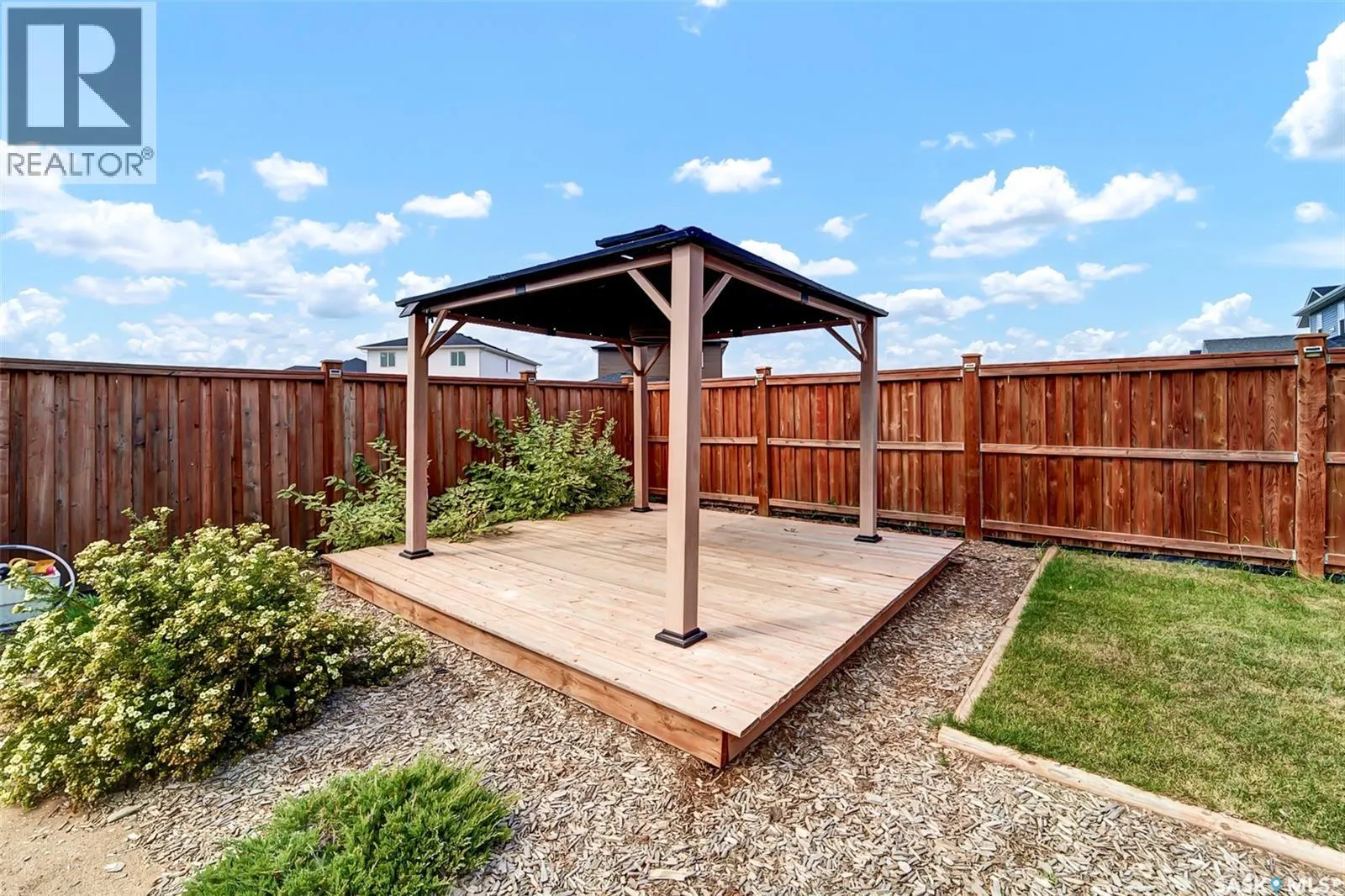 103 Stromberg CRESCENT