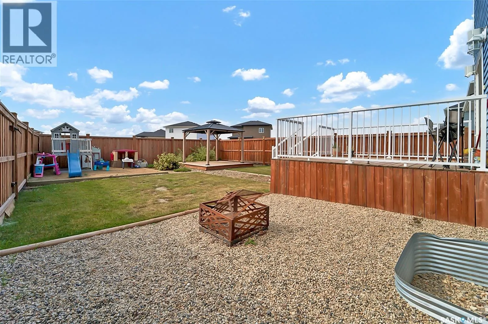 103 Stromberg CRESCENT