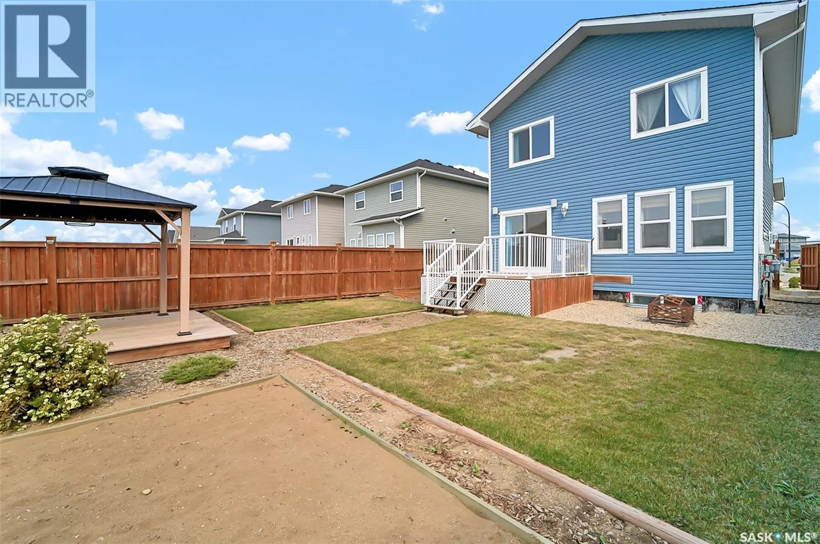 103 Stromberg CRESCENT