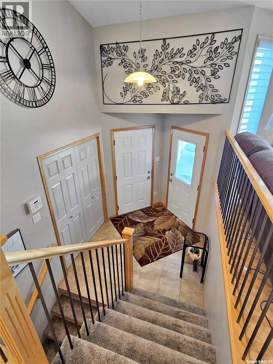 229 Lakeridge DRIVE