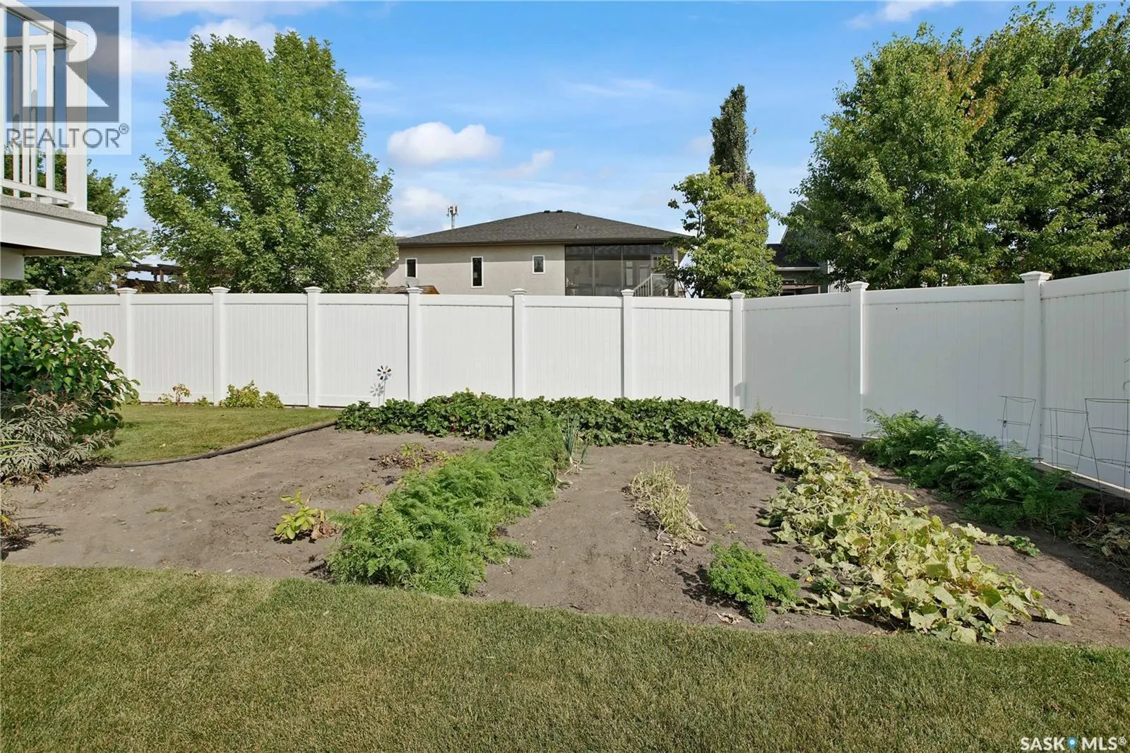 229 Lakeridge DRIVE