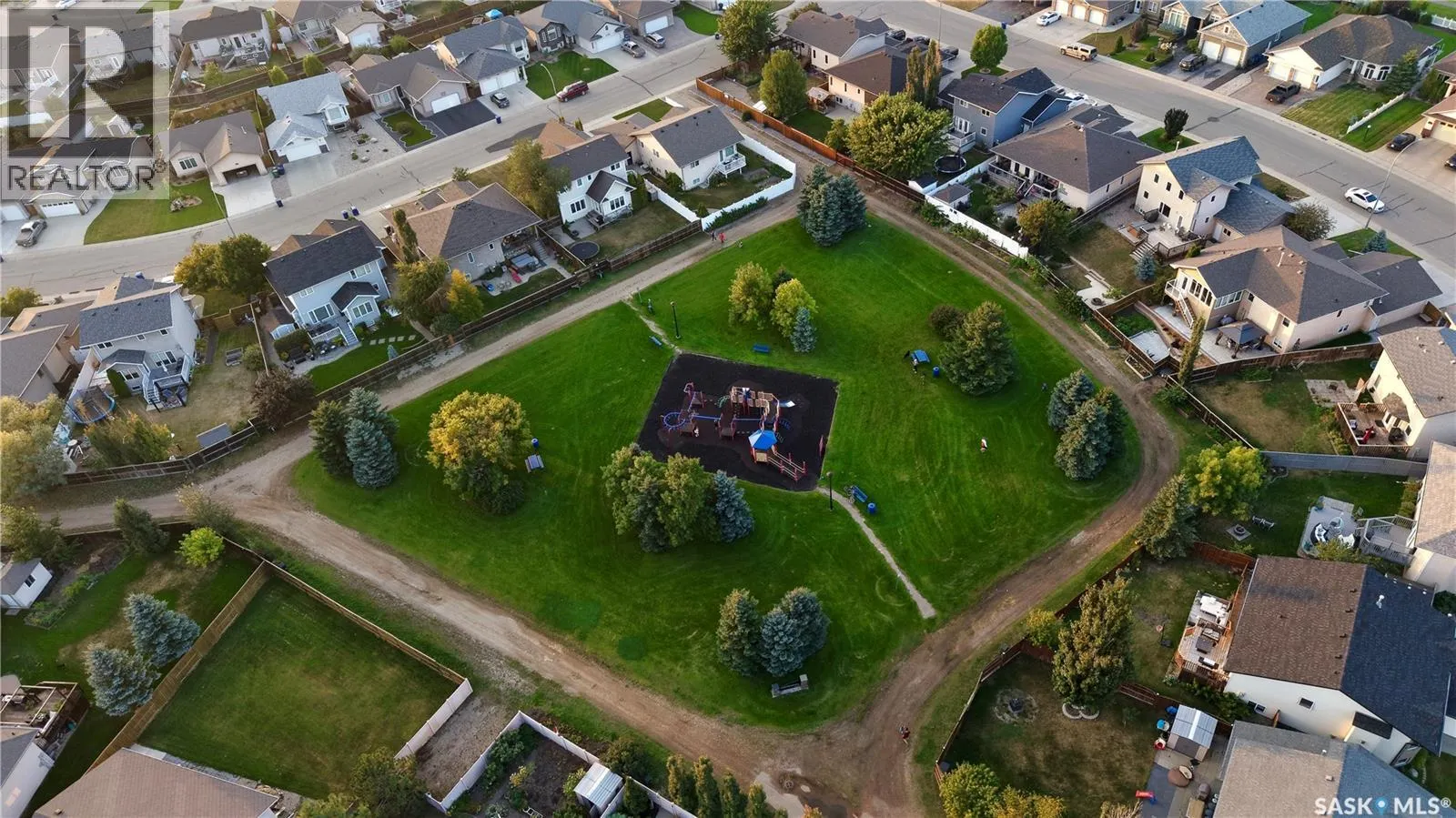 229 Lakeridge DRIVE