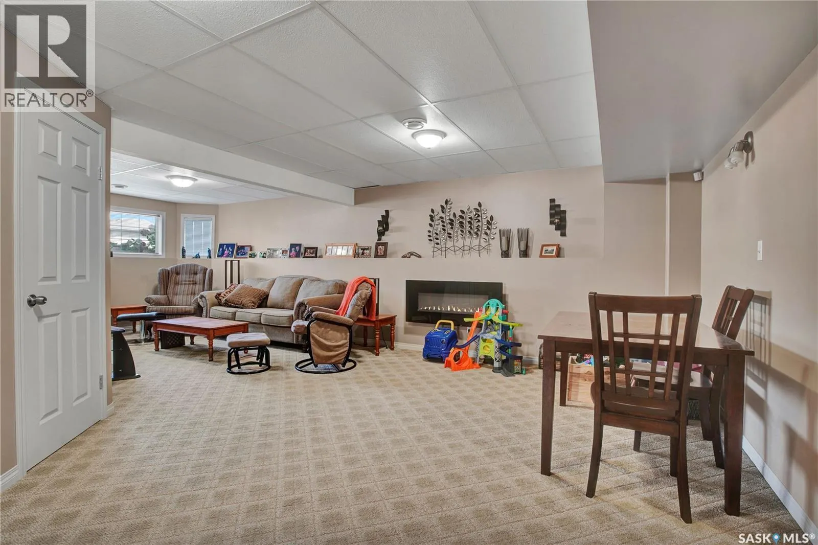 229 Lakeridge DRIVE