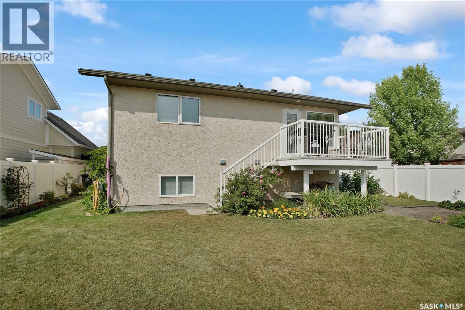229 Lakeridge DRIVE