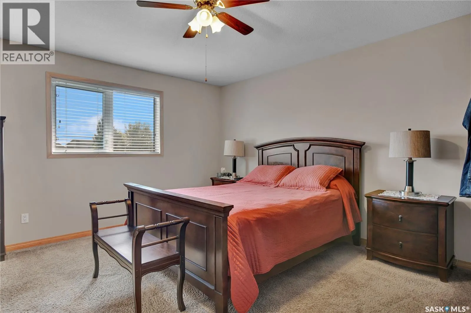 229 Lakeridge DRIVE