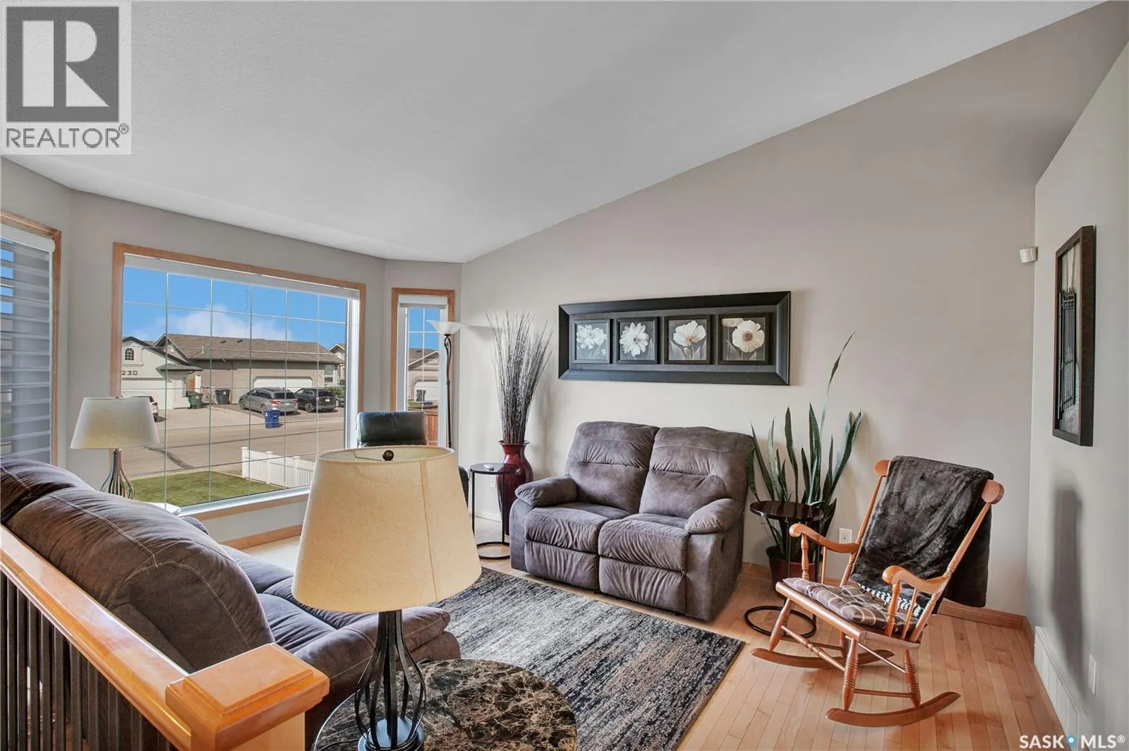 229 Lakeridge DRIVE