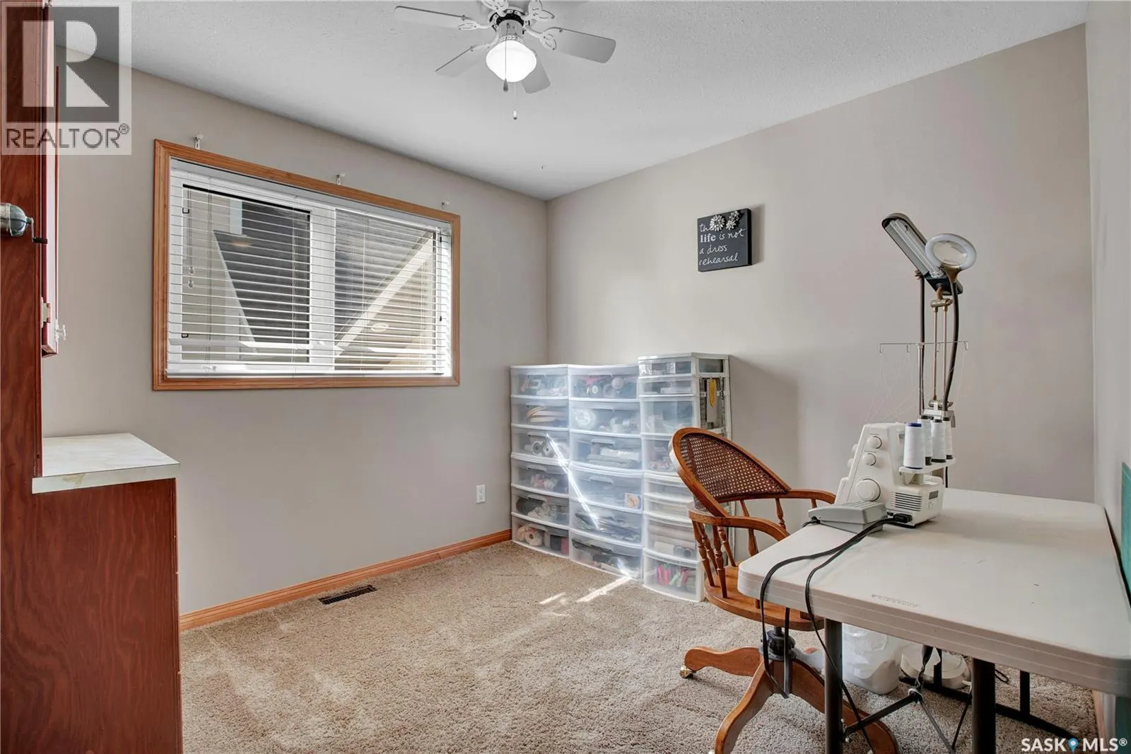 229 Lakeridge DRIVE
