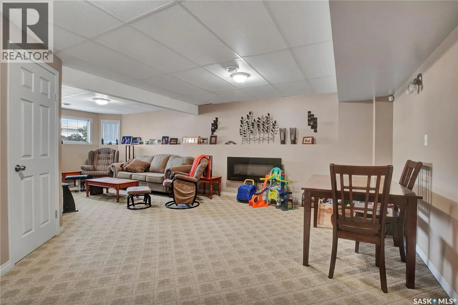 229 Lakeridge DRIVE