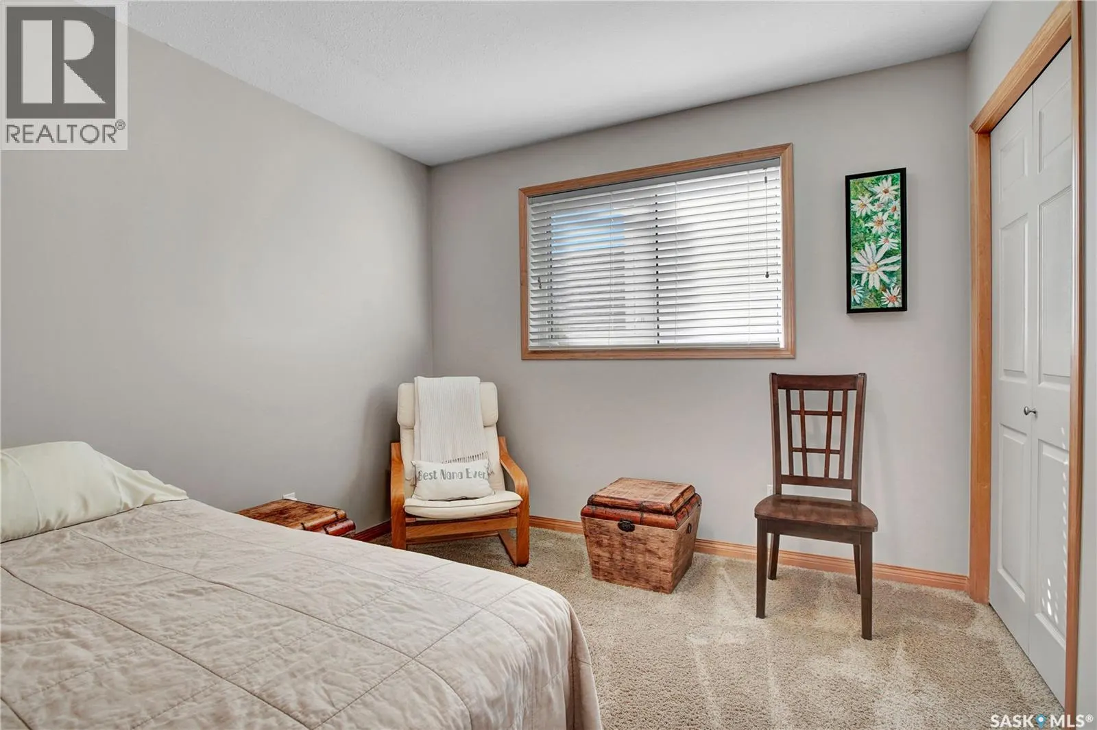 229 Lakeridge DRIVE