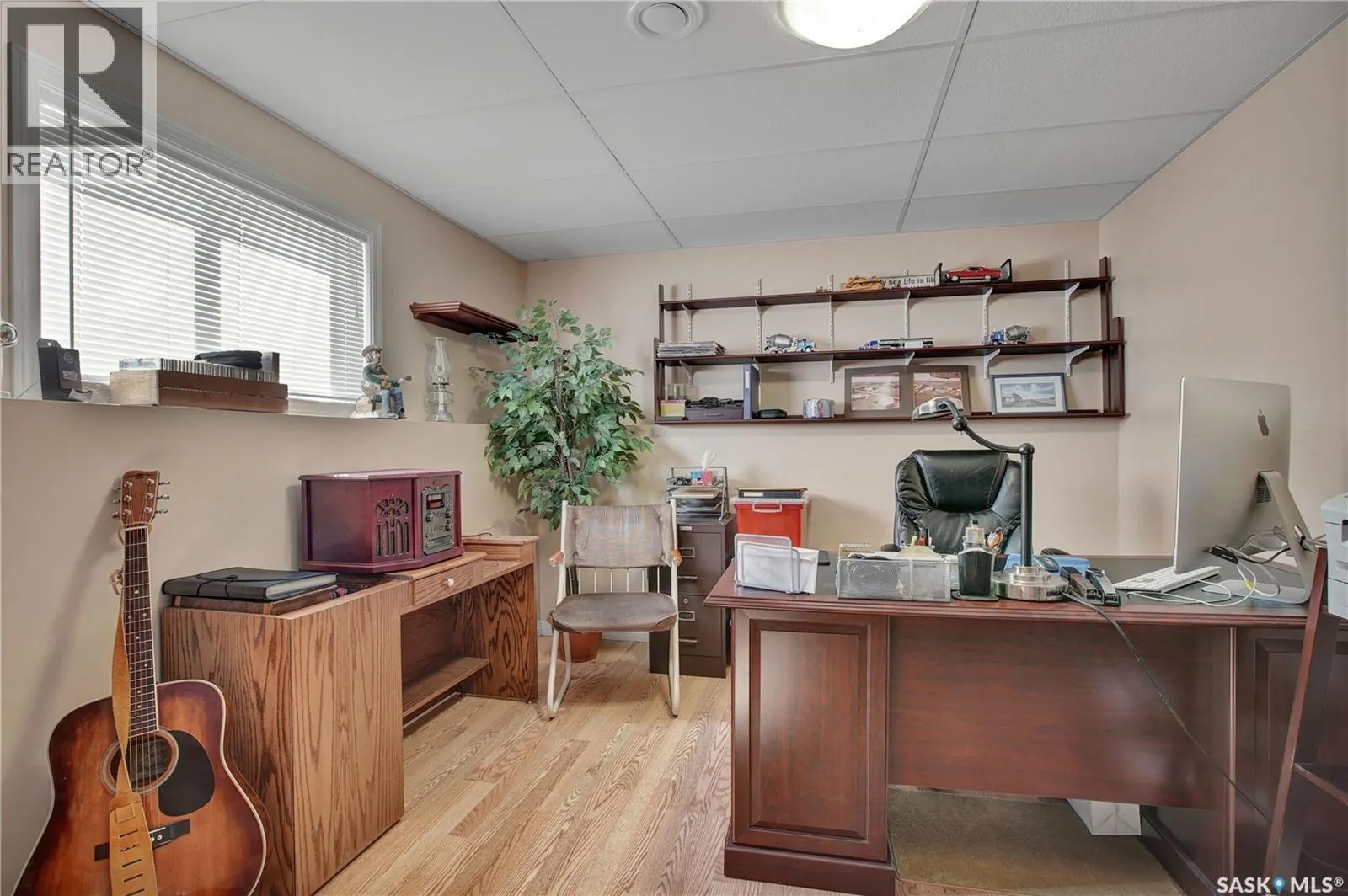 229 Lakeridge DRIVE