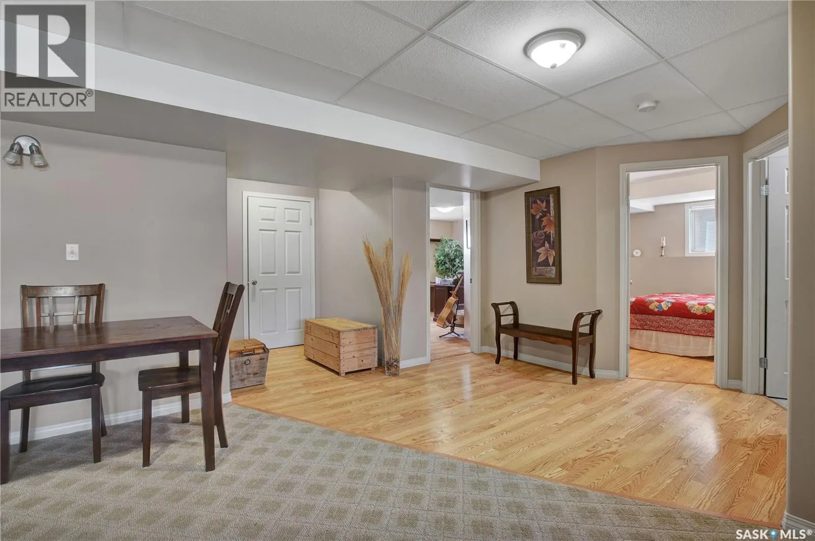 229 Lakeridge DRIVE