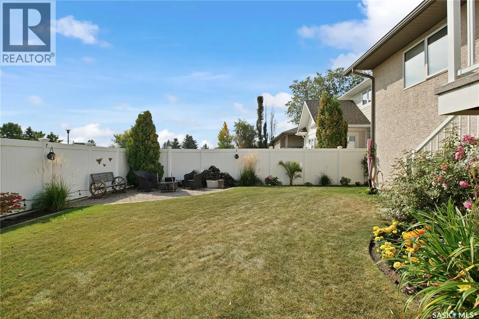 229 Lakeridge DRIVE