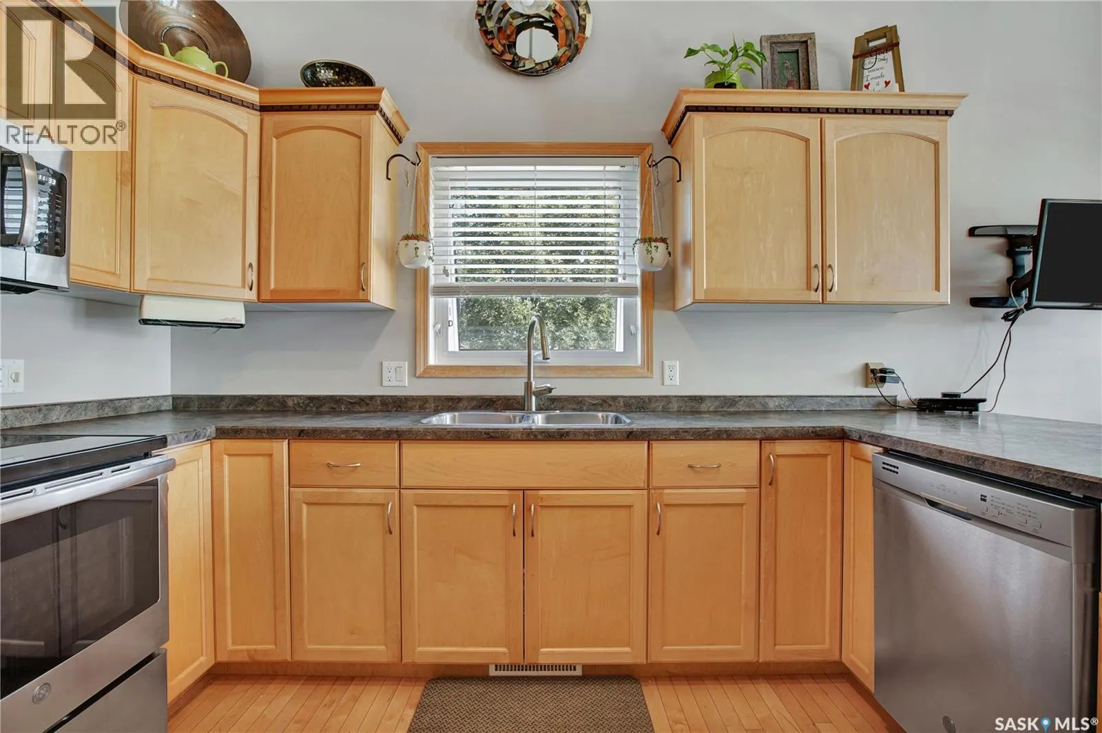229 Lakeridge DRIVE