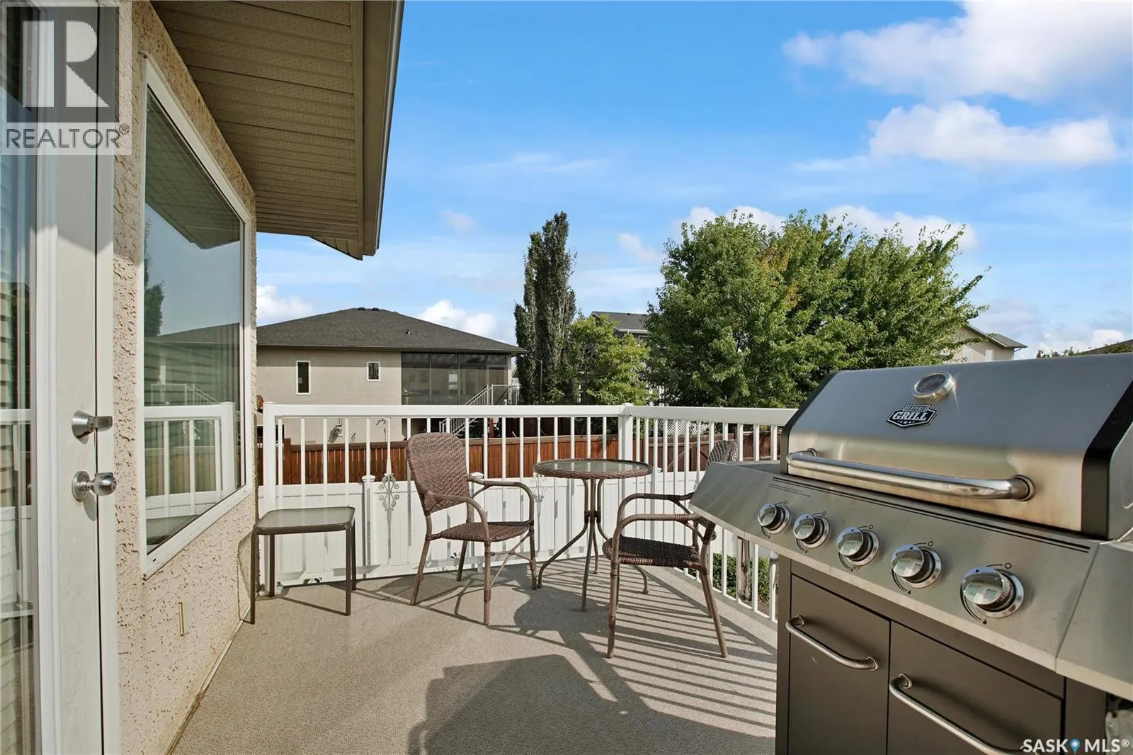 229 Lakeridge DRIVE