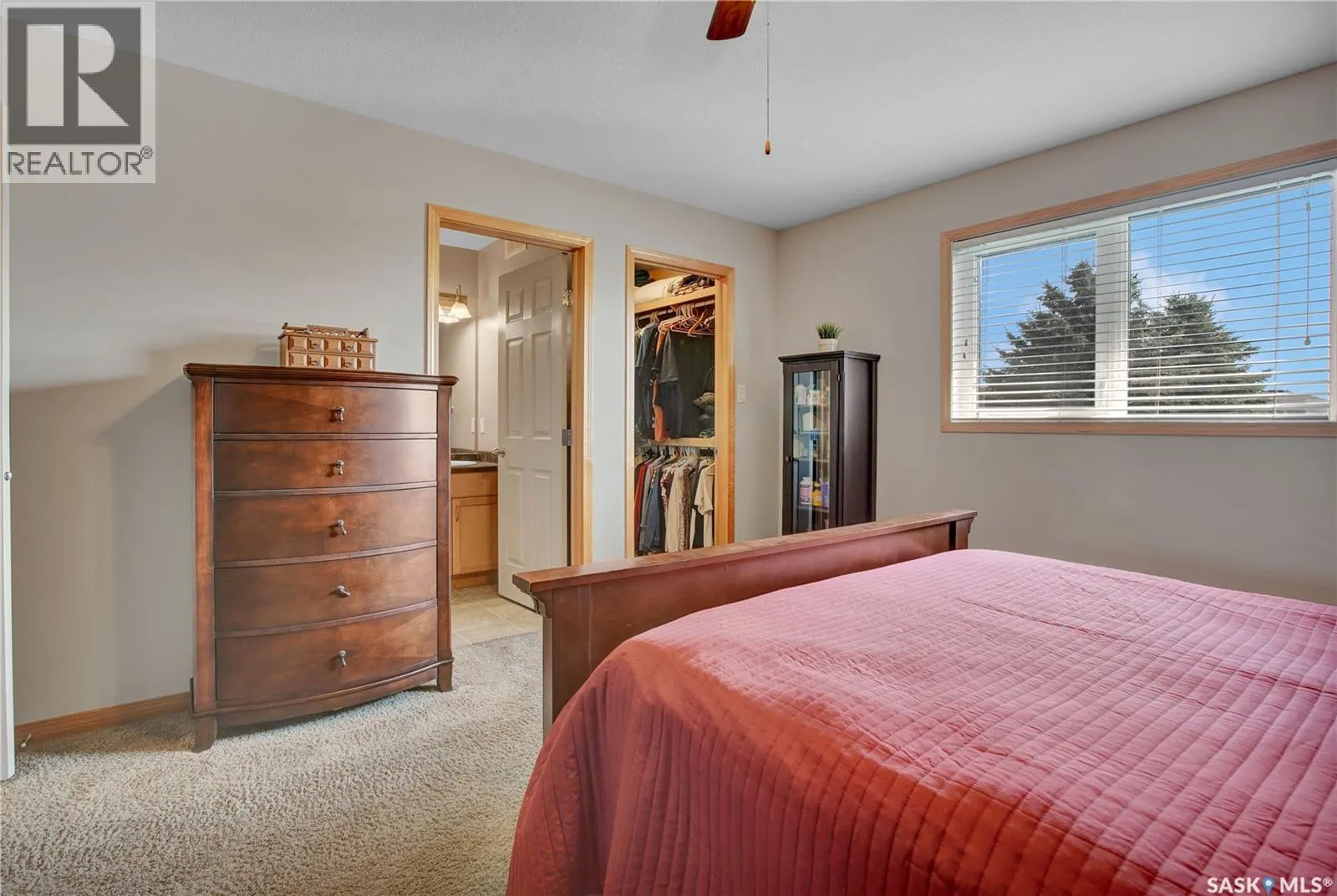 229 Lakeridge DRIVE