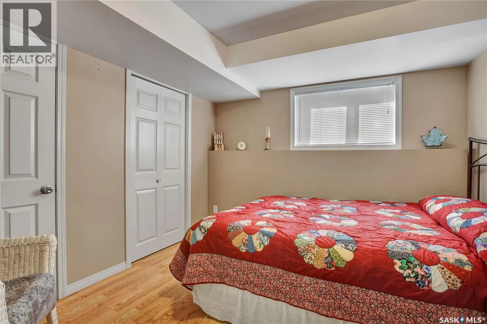 229 Lakeridge DRIVE