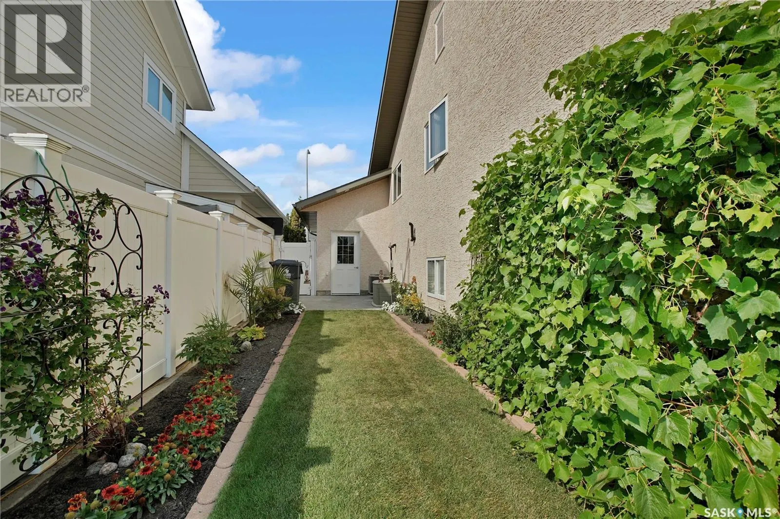 229 Lakeridge DRIVE
