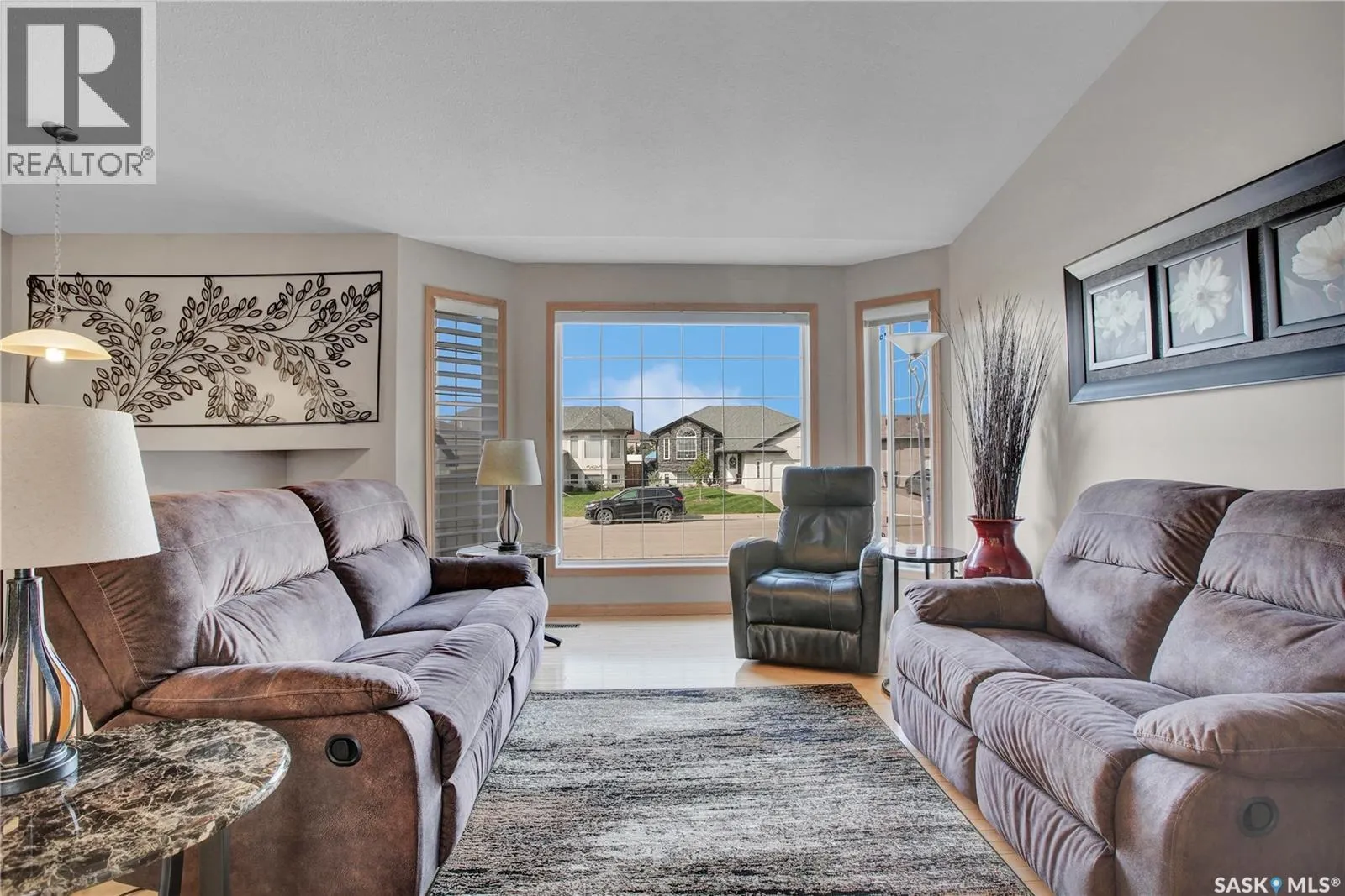 229 Lakeridge DRIVE